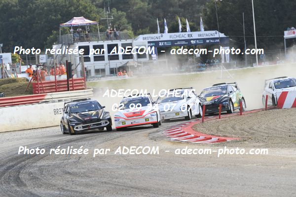 http://v2.adecom-photo.com/images//1.RALLYCROSS/2021/RALLYCROSS_LOHEACRX _2021/RX2_E/DESLANDES_Dorian/40A_1381.JPG